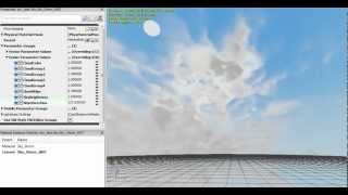 UDK Cloud Wipe