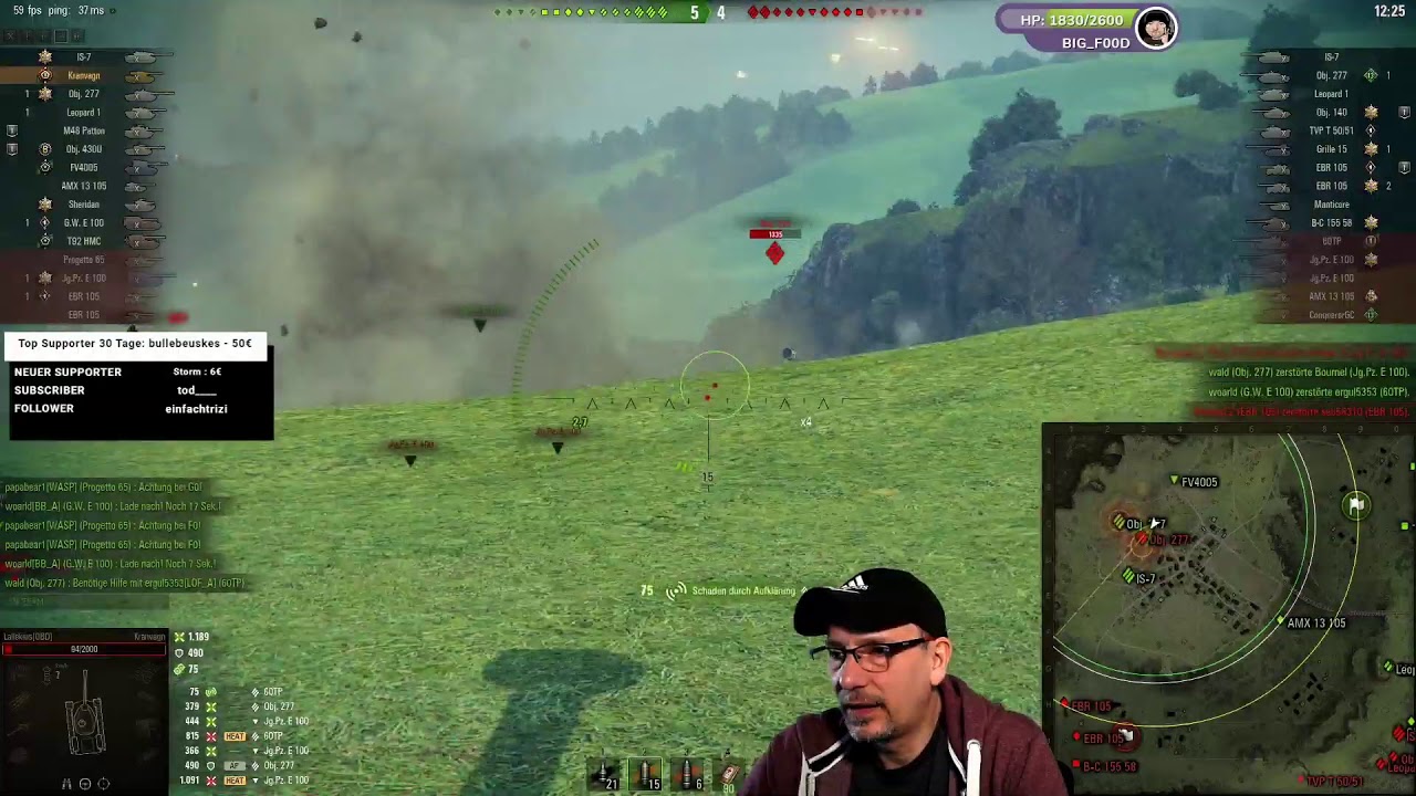 7991 Gefechte🌞Der Stream ist so wertvoll wie ein kleines Steak ohne Salz, kein Tilt YouTube 7991 Gefechte🌞Der Stream ist so wertvoll wie ein kleines Steak ohne Salz, kein Tilt YouTube