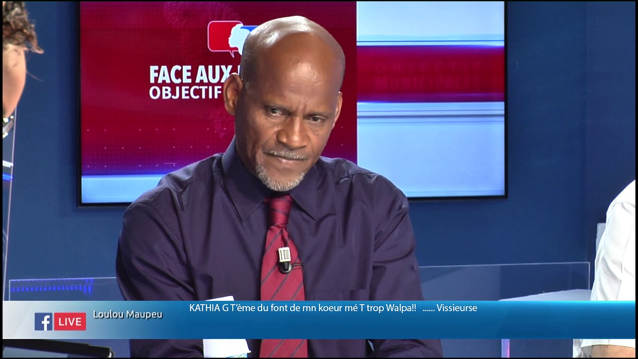 PARODIE BOBI - FACE AUX MALPROPRES - EDITION CASE-PILOTE