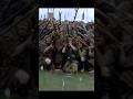#movie #film 🏴󠁧󠁢󠁳󠁣󠁴󠁿 &quot;FREEDOM! - Wallace’s EPIC Battle Victory Against the English!&quot; ⚔️🔥