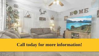 Information 115 Griffith Street Sloan, NY 14212 Update