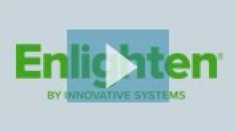 Spanish -  Enlighten Data Quality from Innovative Systems