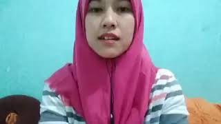 Sandiwara Cinta Cover🔴WeSing screenshot 1