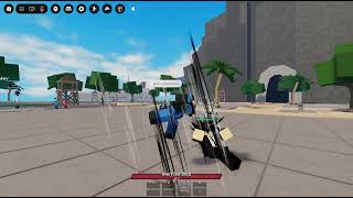 roblox tsb[ skill builder ryu] true canon from jjs wip