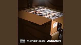 Amazon - Money Man
