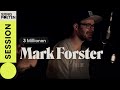 Mark Forster 3 Millionen Bosse Cover Songpoeten Session Mark Forster 3 Millionen Bosse Cover Songpoeten Session
