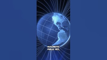 Als er een Magnetar op ons af zou komen. #kosmoskennis #universum #ruimte #magnetars #aarde #wete...