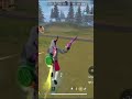 wait until the end of the video 🔥#freefire #freefireshorts #ff #garenafreefire #gameplay