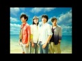 flumpool どんな未来にも愛はある ~Full ver.wmv