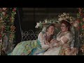 Capture de la vidéo Mozart's "Così Fan Tutte" By Kuijken & La Petite Bande: Historically Informed Opera