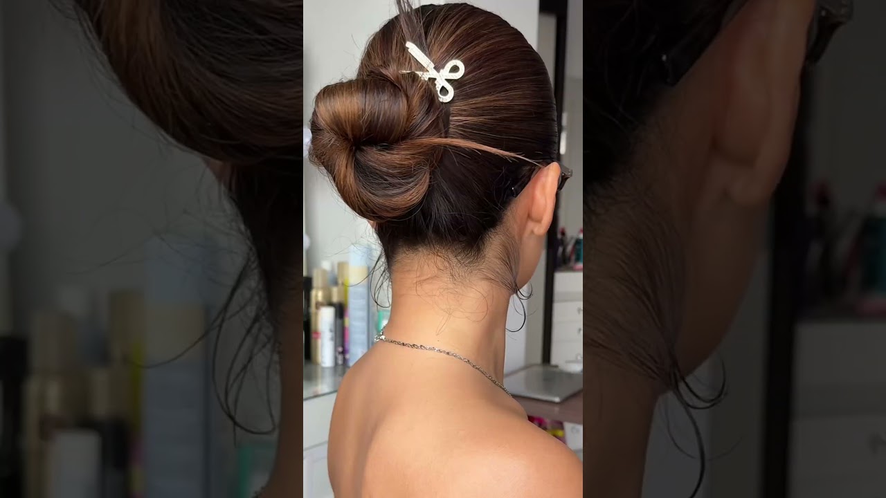 Эти волосы никогда не отсрастают:( у кого еще так же? 