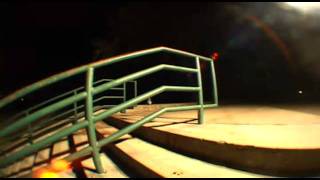 Orlando Trip Montage