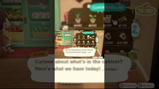 WAIT.. you can FINALLY buy 50 customization kits at once now?!