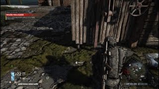 Tom Clancy’s Ghost Recon® Breakpoint_20260501092203