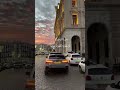 دقيقة هدوء مع سورة المؤمنون 🤍 #اكسبلور