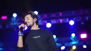 Darshan Raval Live Concert Chennai 03 March 2024