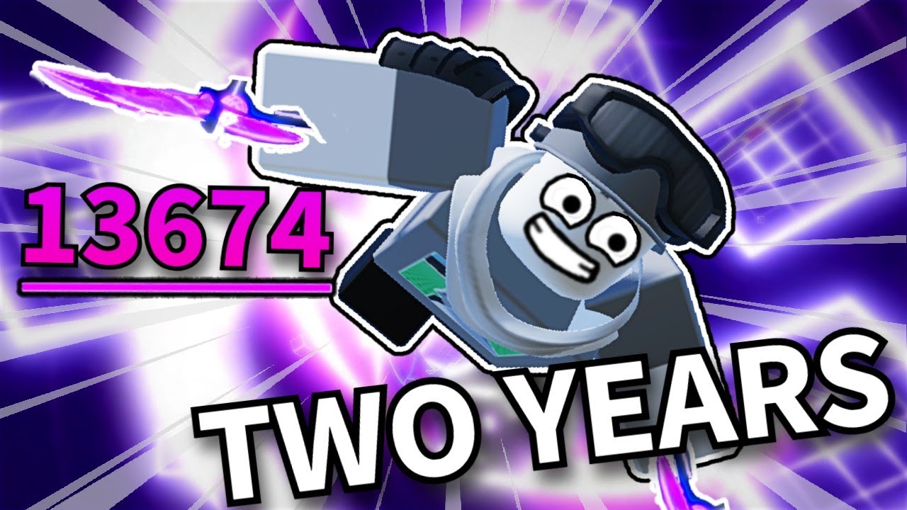 Я играл этим фруктом 2 года... Переработка вернула меня обратно! | Blox Fruits PVP