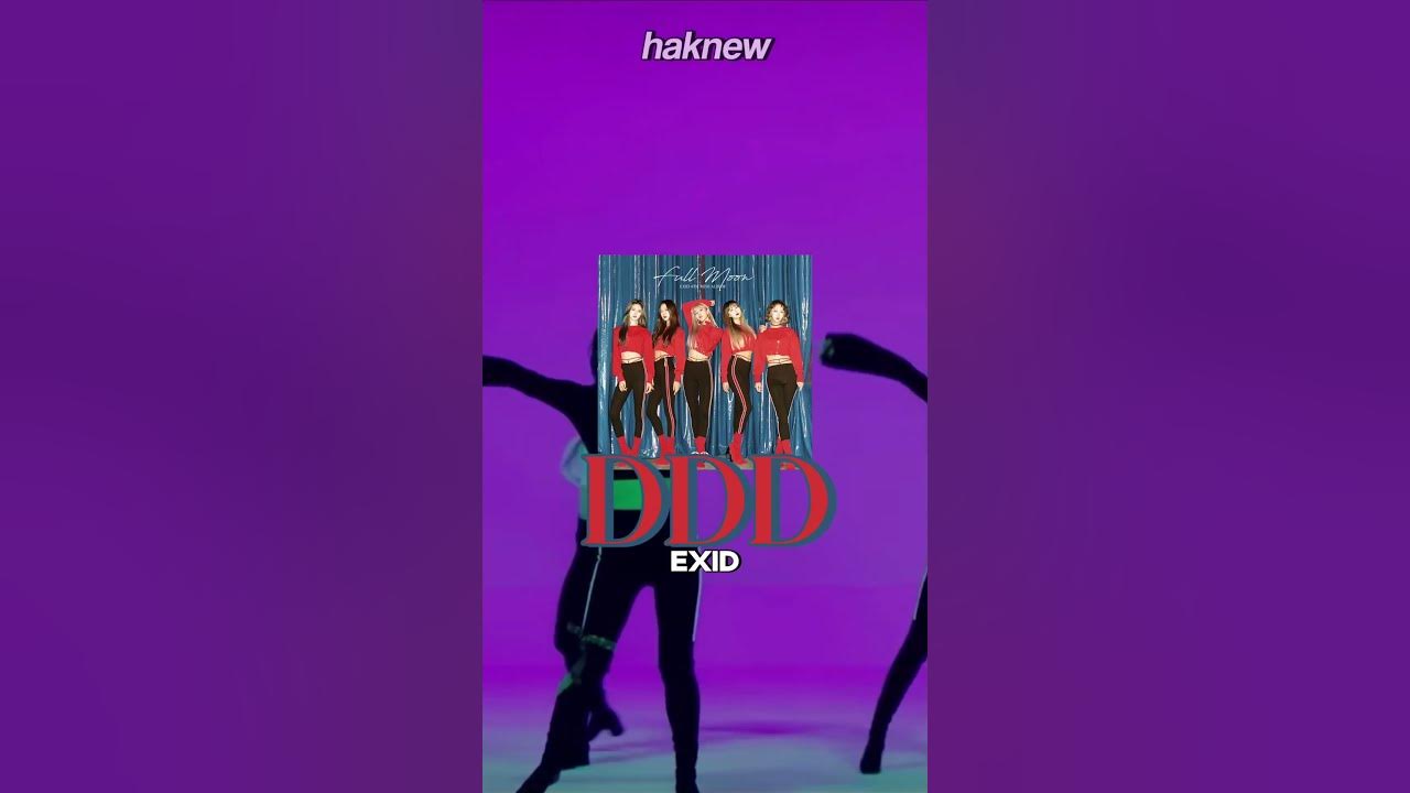 Kpop Songs That Don t Match The Lyrics YouTube kpop-songs-that-don-t-match-the-lyrics-youtube