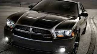 Dior - Положение - Ufuk Kaplan Remix