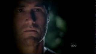 LOST 6x17/6x18 Promo (4) Series Finale