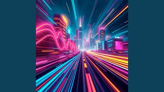 Voltage Runner
