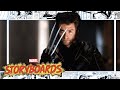 Hugh Jackman's Wolverine Journey | Marvel's Storyboards