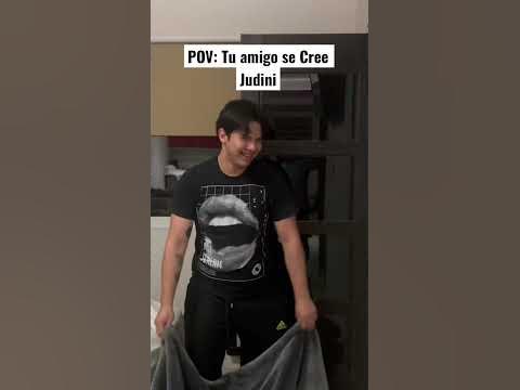 Dogini 😂. #tendencia #musicos #humor #risa #comedia #losdelaaurora ...
