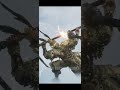ராவண மவன்டா... #tamilgaming #blackmythwukonggameplay #tamil #trending #shorts #blackmyth #sonwukong