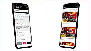 FEATURES OF LAB APP | Download Now | SSC LAB screenshot 5