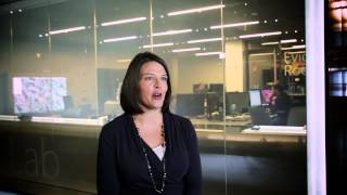 Protect Yourself Against Tech Support Scams