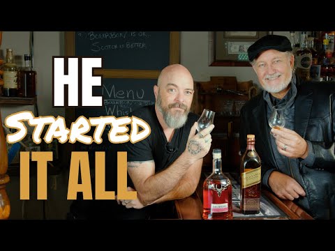 A Wizard Builds A Tower