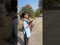 मातृ-पितृ भक्ति और संस्कारों की यह अनमोल बात, दिल जीत लेगी आपकी! #viral #trending #shorts #reels