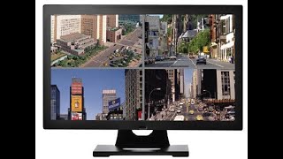 NEW 2023 !!! Cara Menampilkan Layar CCTV V380 ke Layar STB / Smart TV / Android TV screenshot 5