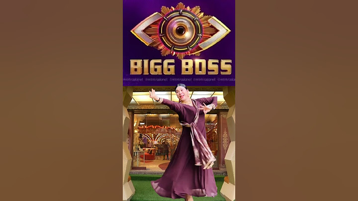 Biggboss malayalam season 7 #biggbossmalayalam #biggbossmalayalamseason7 #mohanlal