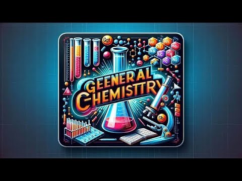 Chapter 4 - Part 2 - YouTube