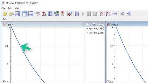 10. Step-by-Step. EcosimPro-PROOSIS Introduction. Generating simulation reports
