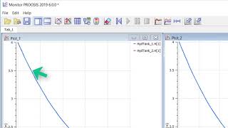 10. Step-by-Step. EcosimPro-PROOSIS Introduction. Generating simulation reports