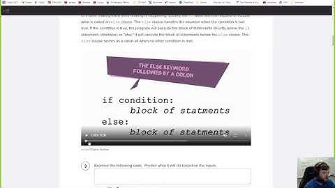 CSP | 1.1.8 | Part One through Step 14 | Computer Science Principles