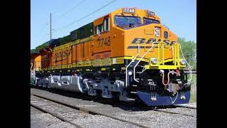 1st Gen Nathan K5HL w/ Graham E-Bell Audio