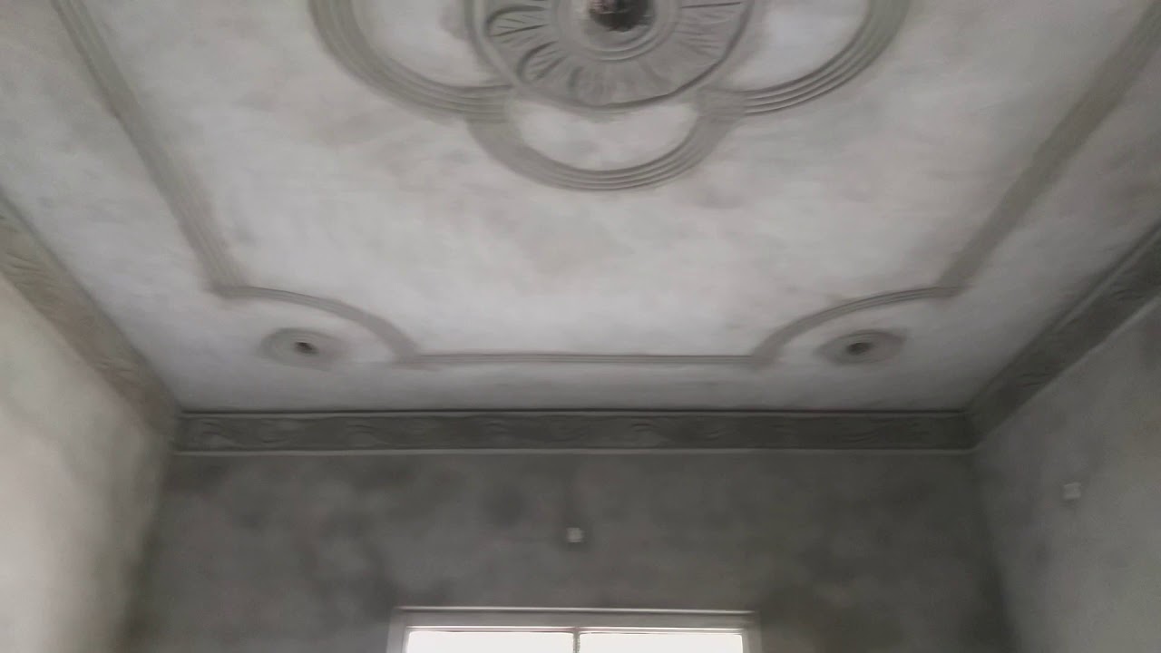 Cement pop designs 9592591213