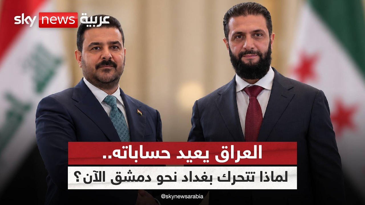 ����� ����� ���� ����� ����� ��� ������ ������.. �� ����ɿ | #�������
 - نشر قبل 27 دقيقة
