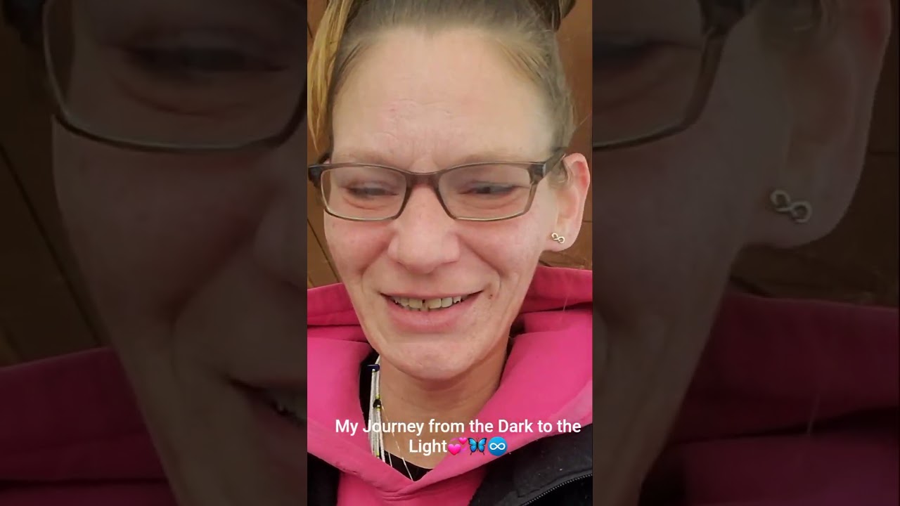 My Story!!!! Heal Yourself, Release the pain and Love Other's.......💞🦋♾️