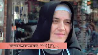 Avec Eric Season 2 I Episode 7: City Harvest