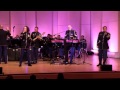 The Who 4 Of 10 I Can See For Miles The U S Army Band Pershing S Own The Who 4 Of 10 I Can See For Miles The U S Army Band Pershing S Own