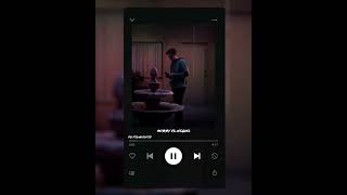 Robby S6 Vs Miguel S6 Filler Edit