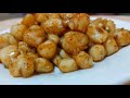 HOW TO COOK A BUTTER SCALLOPS RECIPE!❗Cooking scallops