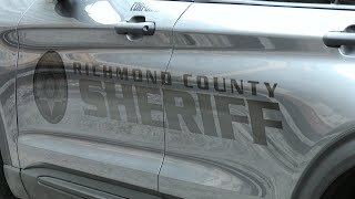 Man charged in 2024 Augusta shooting that left 2 injured