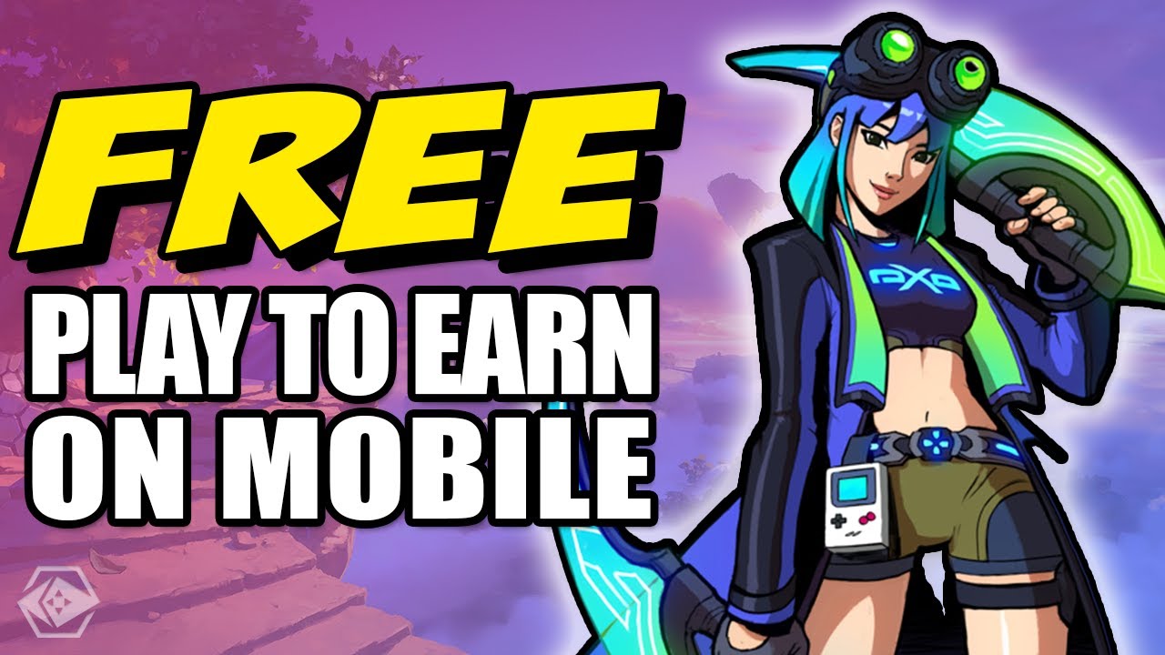 Economy In Free-to-Play Mobile Games, Part 2