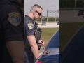 Traffic Thursdays Ep. 20! Head to our channel to watch the extended video! #police #lawenforcement