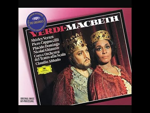 (未使用･未開封品)　Verdi: Il Trovatore / La Traviata / Macbeth [Blu-ray] 0pbj0lf Amazon.co.jp: Verdi: La Traviata [Blu-ray] : DVD